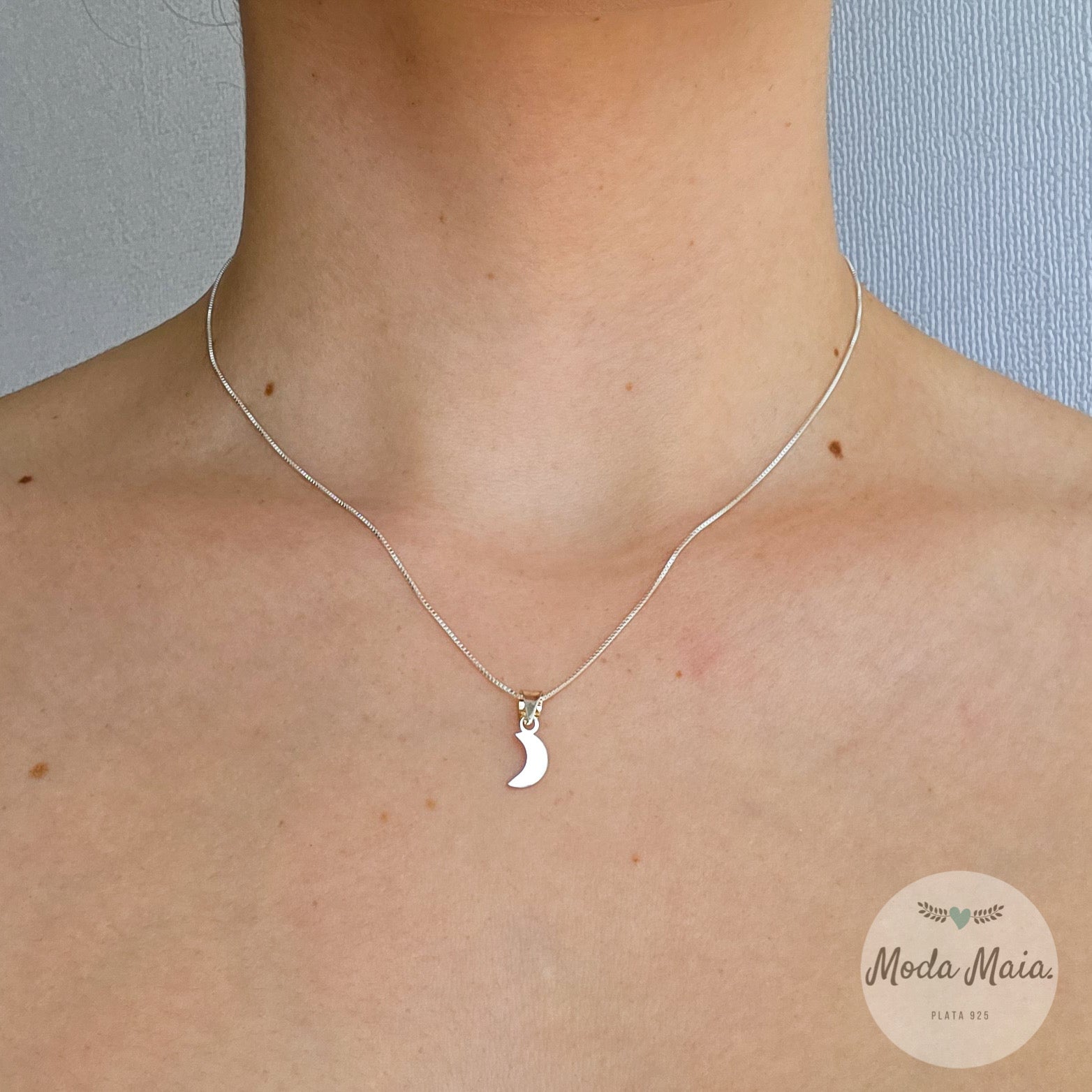 Collar de Luna