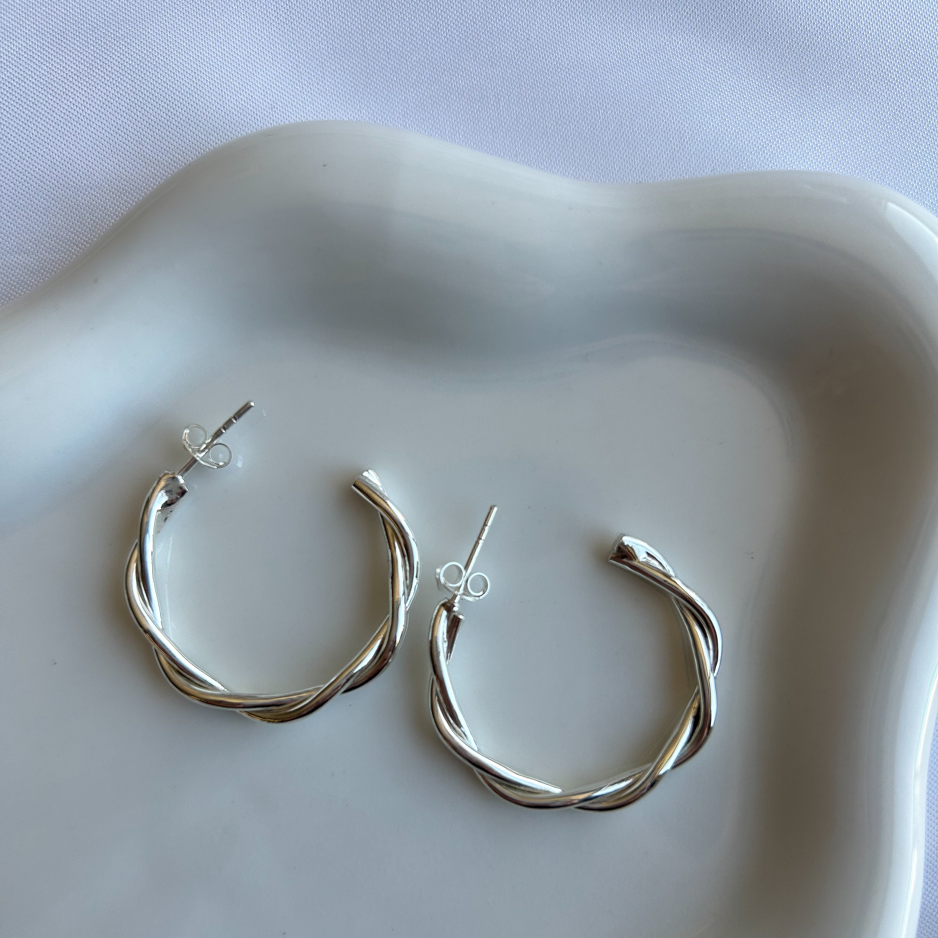 Aros SemiArgollas Milán