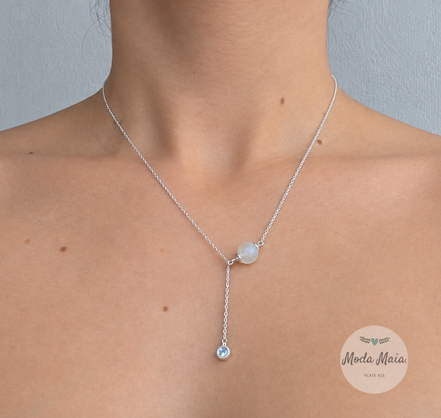 Collar Elara