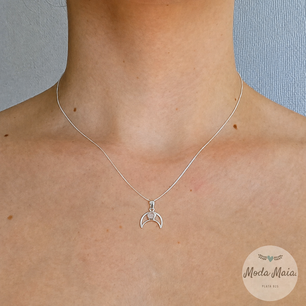 Collar Selene